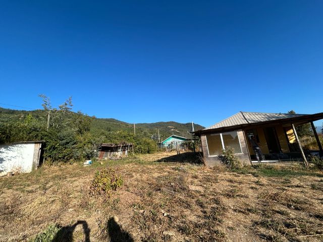 place photo 33