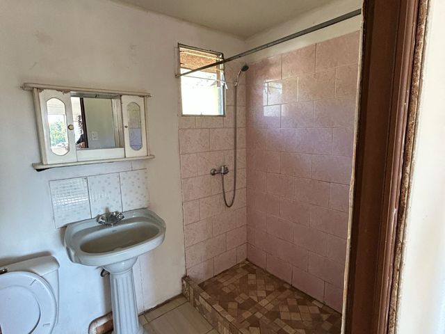 place photo 24