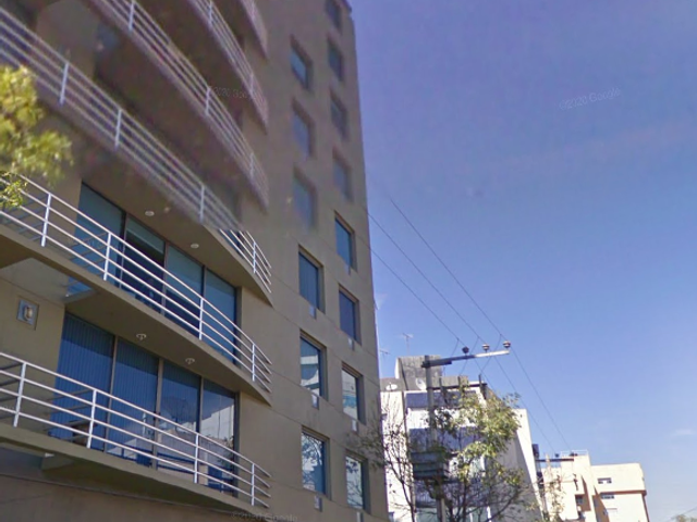 place photo 20