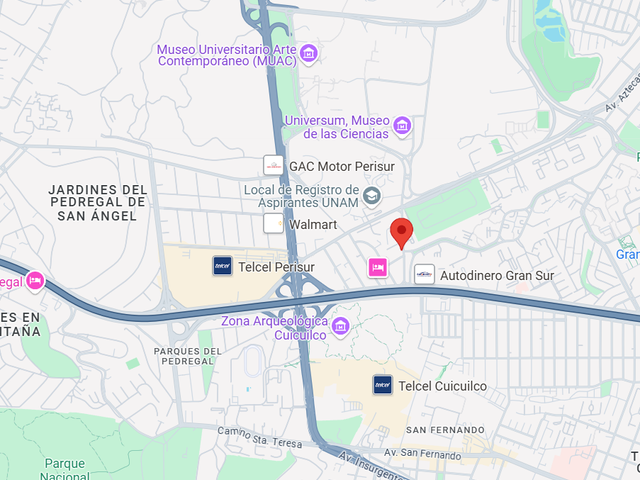 place photo 13