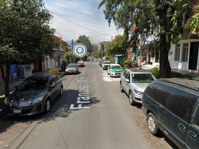 place photo 7