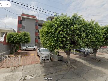 place photo 6