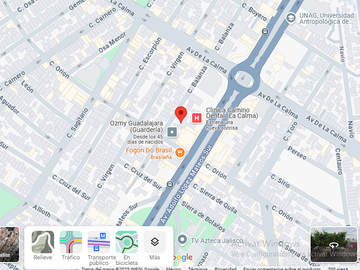 place photo 8