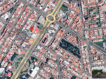 place photo 9