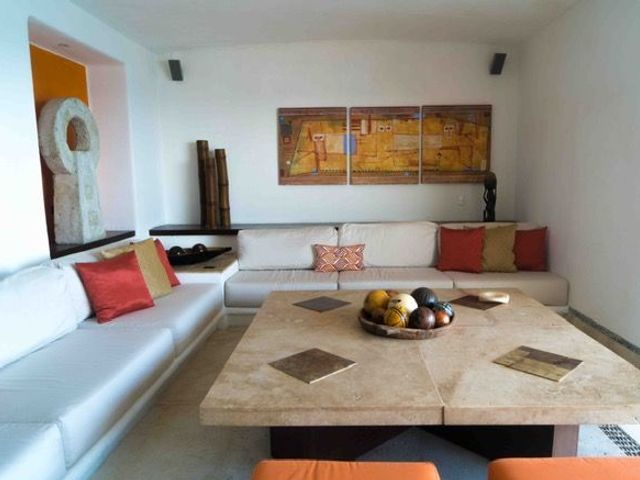 place photo 26