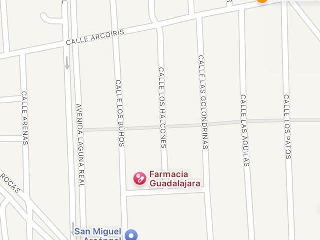 place photo 4