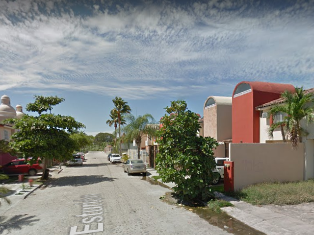 place photo 10