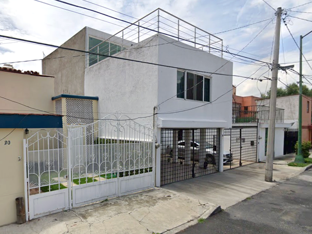 place photo 3