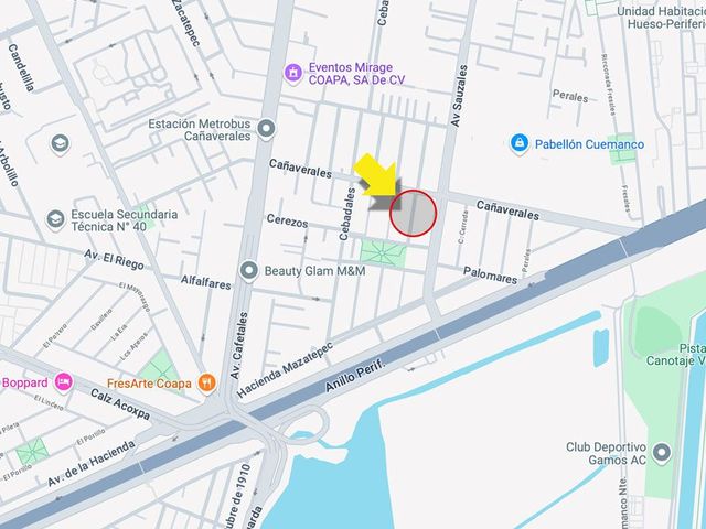 place photo 8