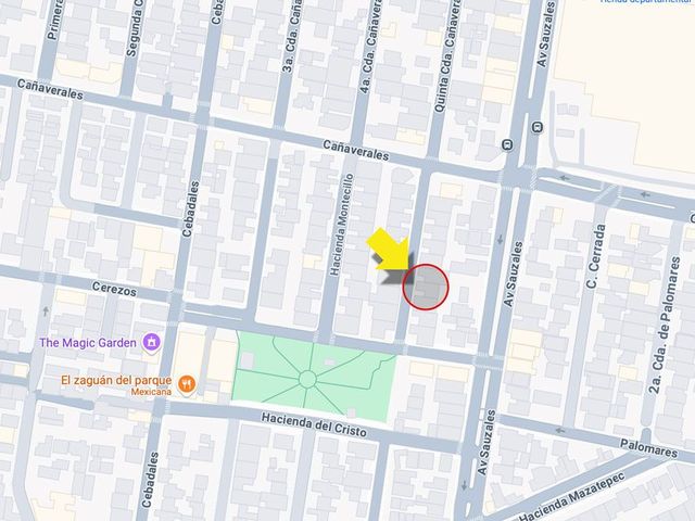 place photo 9