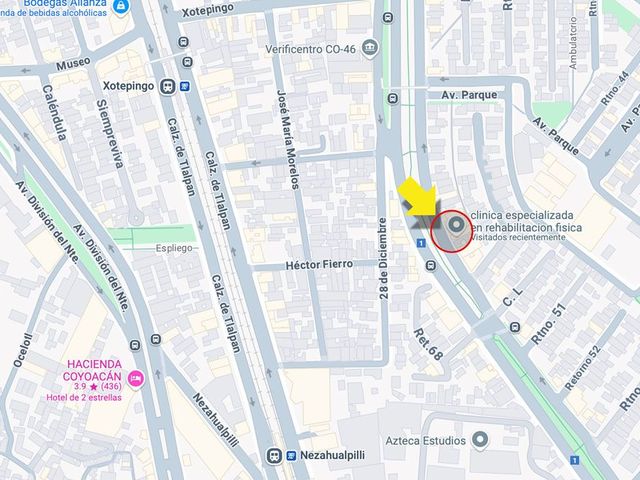 place photo 9