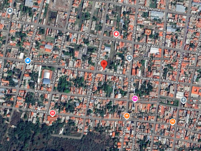 place photo 10