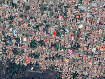 place photo 10