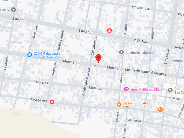 place photo 11