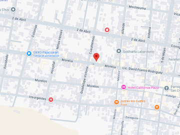 place photo 11