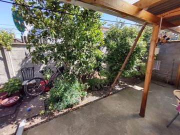 place photo 16