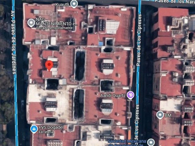place photo 10