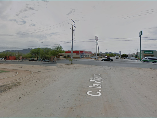 place photo 3