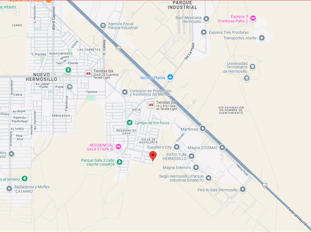 place photo 6