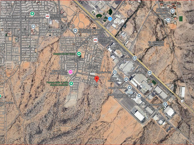 place photo 7