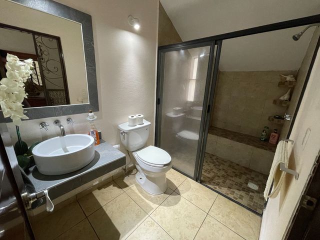 place photo 35