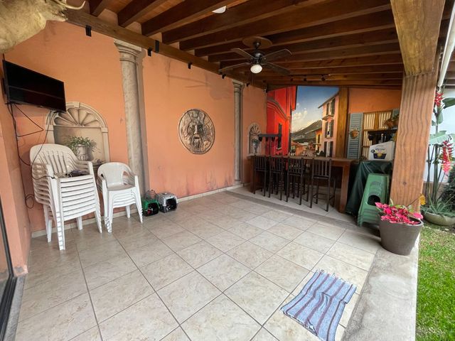 place photo 39