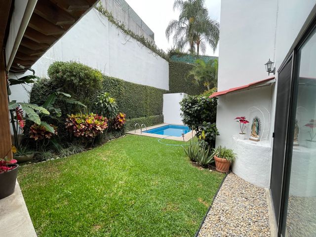 place photo 41