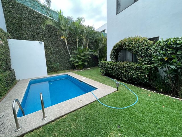 place photo 43