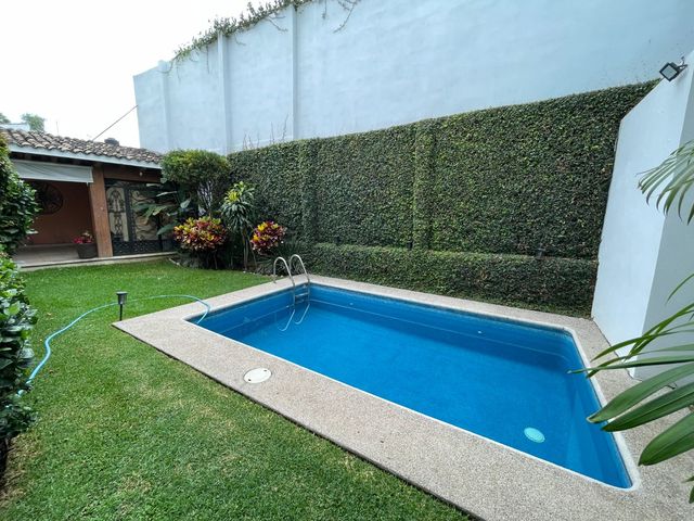 place photo 44