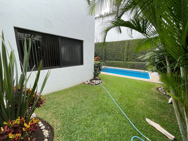 place photo 45
