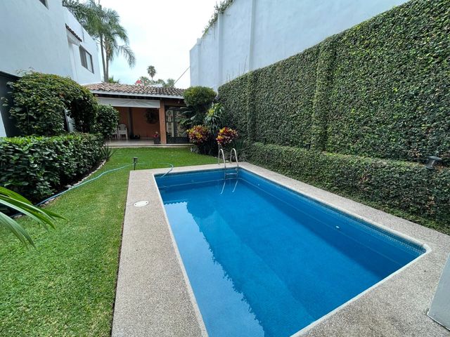 place photo 46