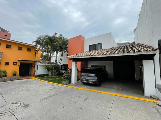 place photo 48
