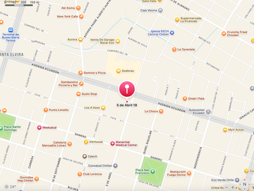 place photo 2