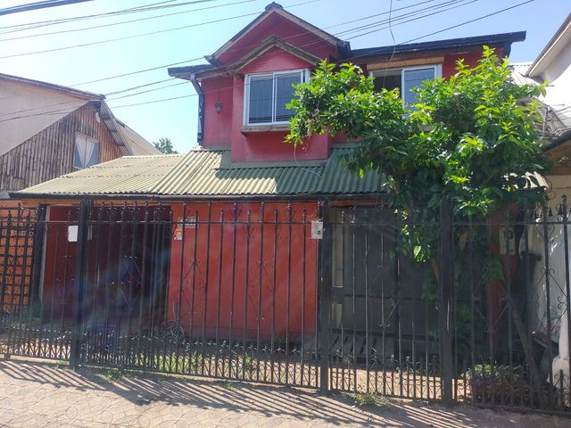 place photo 27