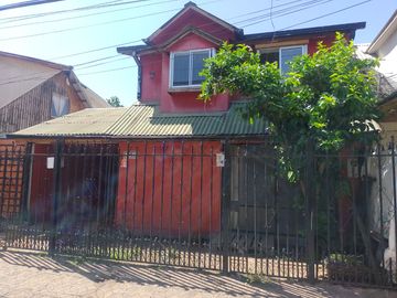 place photo 27