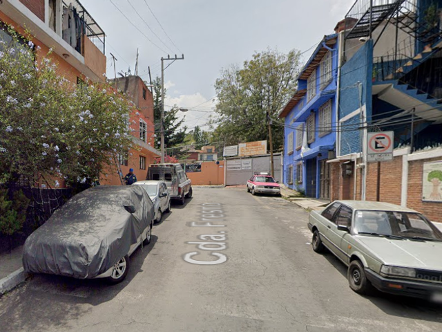 place photo 4