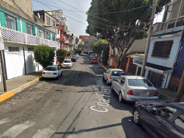 place photo 5
