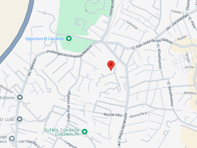 place photo 6