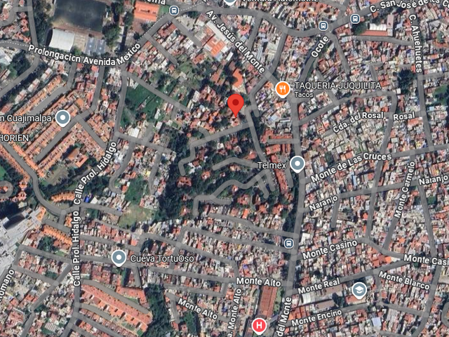 place photo 8