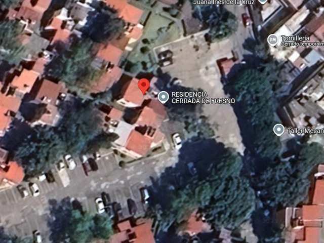 place photo 9