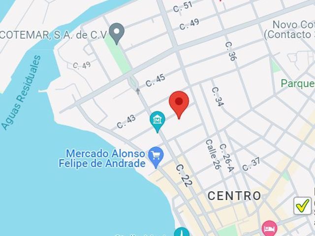 place photo 2