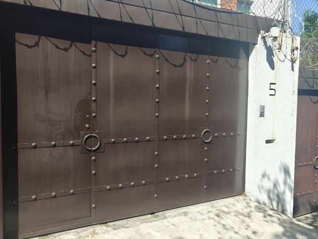 place photo 19