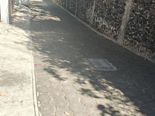place photo 20