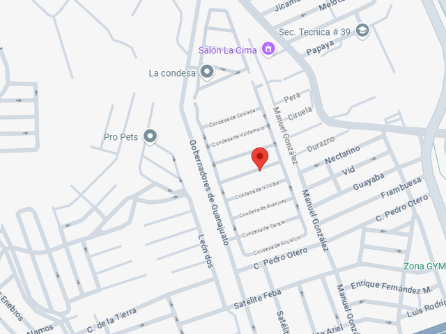 place photo 7