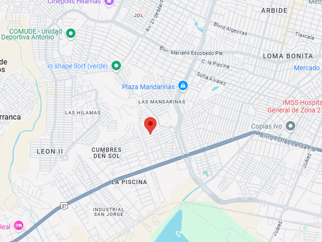 place photo 6