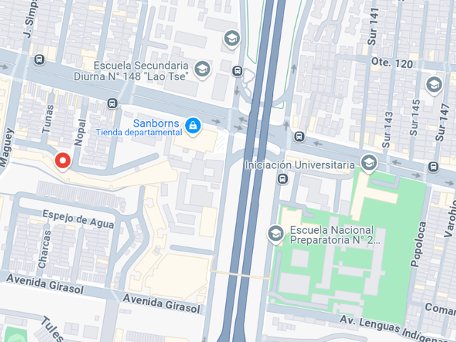 place photo 5