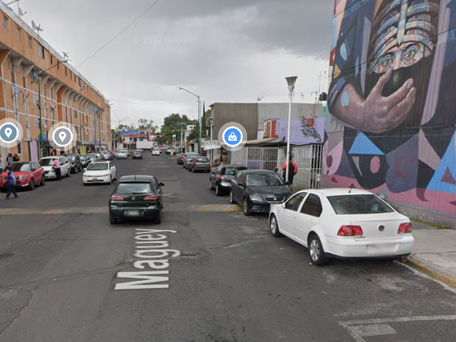 place photo 4