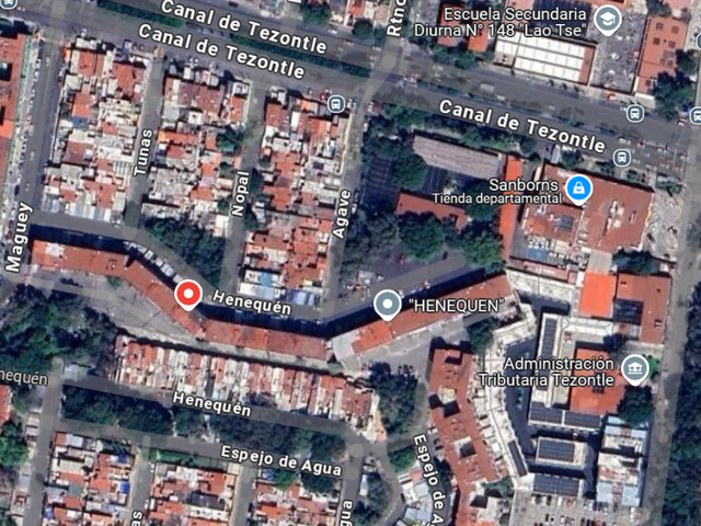 place photo 6