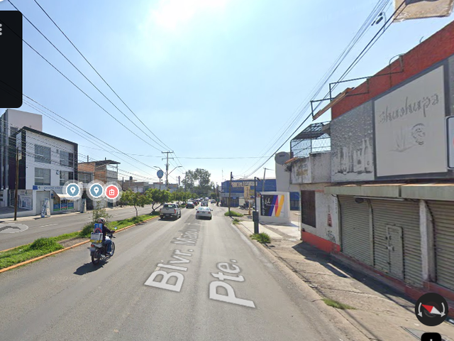 place photo 3