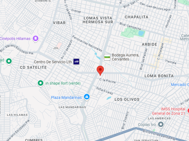place photo 4